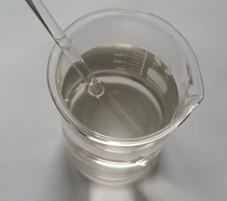 Giá tốt. Khô nhanh Sơn hoàn thiện ô tô dựa trên dung môi hydroxyl acrylic polyol nhựa 2k trực tuyến