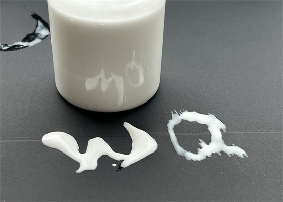 Giá tốt. Sơn sàn nhựa nhựa epoxy nhựa nhũ nước có hai thành phần nhạt cao chống ăn mòn trực tuyến