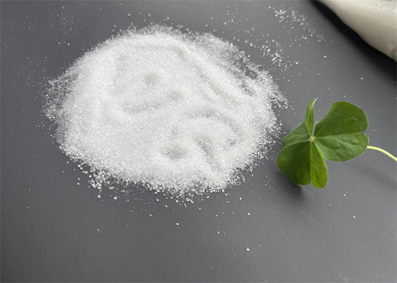 Giá tốt. Sự phát triển màu sắc tốt Nhựa Acrylic Thermoplastic rắn cho mực màn hình lụa trực tuyến