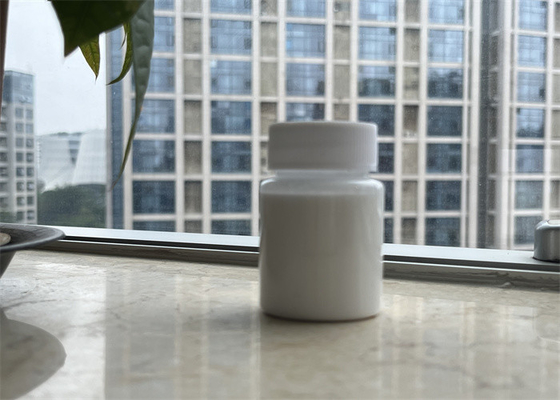 Giá tốt. Giá rẻ hiệu ứng niêm phong tốt Acrylic Emulsion dựa trên nước Sơn đồ nội thất gỗ trực tuyến