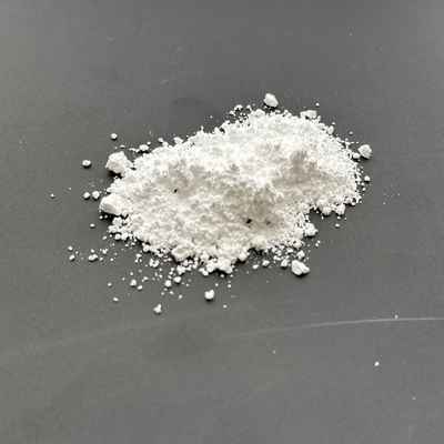 Giá tốt. Độ mềm cao Độ mịn tuyệt vời để phân tán sắc tố Polyethylene PE Wax với điểm nóng chảy cao tương tự như Ceridust 3610 trực tuyến