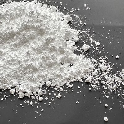 Giá tốt. Kháng mòn tốt Microcrystalline Không màu, Không mùi Mái polyethylene mật độ cao tương tự như Ceridust 3610 trực tuyến