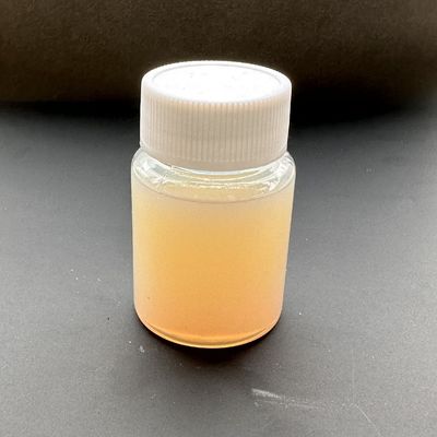 Giá tốt. Điểm nóng chảy cao / bóng, Khả năng chống chà Excellent Good Transparency Anti-Blocking Economic Polyethylene Wax Emulsion trực tuyến