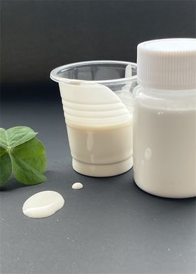 Giá tốt. Tiêu chuẩn giá rẻ- Topcoat Emulsion Acrylic dựa trên nước cho lớp phủ chống rỉ sét trực tuyến