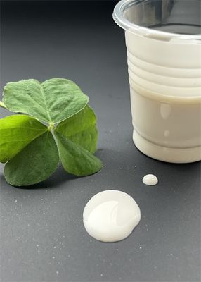 Giá tốt. Nhựa bảo vệ có độ đàn hồi cao dựa trên nước trực tuyến