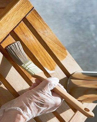 Giá tốt. Nhũ kim acrylic tự chéo dựa trên nước sáng cao cho sơn gỗ khô nhanh cao cấp trực tuyến