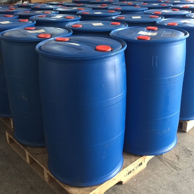 Giá tốt. Ứng dụng có độ bám chặt chẽ, mùi thấp, che phủ tốt, khô nhanh, không hình thành phim, nhũ dầu acrylic dựa trên nước cho giấy carton / kraft trực tuyến