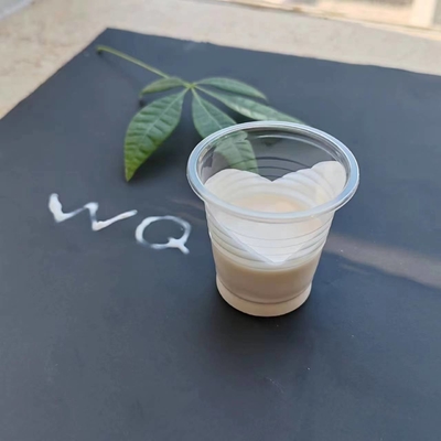 Giá tốt. Nonnylphenol loại HDPE Wax có độ cứng cao và chống mòn cho giấy dựa trên nước OPV, sơn và mực trực tuyến