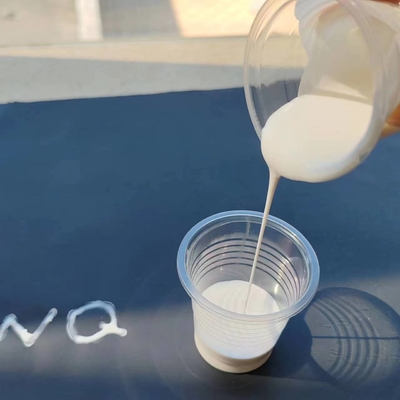 Giá tốt. Emulsion không hình thành phim cứng phát triển bóng tuyệt vời và màu sắc WB Emulsion Acrylic cho mực khắc trực tuyến
