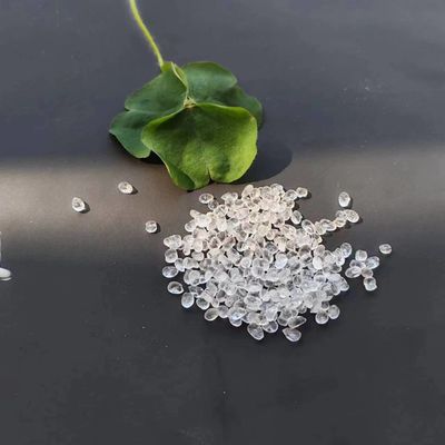 Giá tốt. Chất nhựa acrylic thermoplastic rắn tương tự như Neocryl B728 cho mực PVC trực tuyến