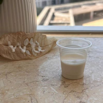 Giá tốt. Ống khô nhanh tự ủ nước Alkyd phân tán cho lớp phủ công nghiệp trực tuyến