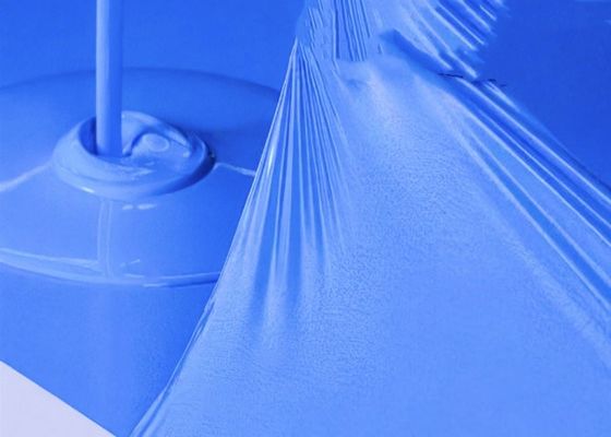 Giá tốt. Khả năng kéo dài tốt Chất có thể tháo rời dựa trên nước cho bảo vệ kim loại trực tuyến