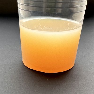 Giá tốt. Emulsion sáp polyethylene sáng cứng cao với độ minh bạch tốt, chống tắc nghẽn trượt trực tuyến