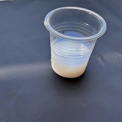 Giá tốt. Môi xơ đồng polymer Styrene-Acrylic tạo thành phim minh bạch tuyệt vời cho PE,LDPE,HDPE,OPP,BOPP,PET trực tuyến