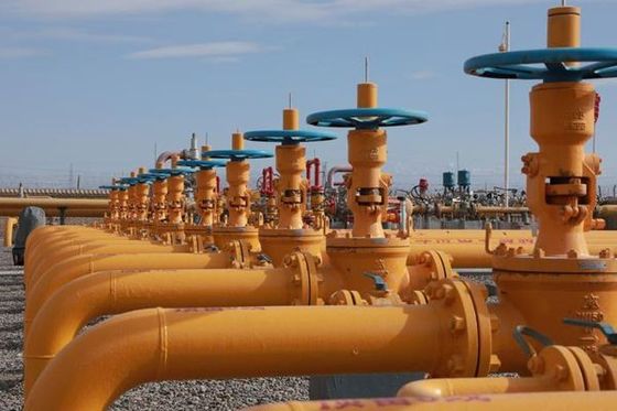 Giá tốt. Sơn chống ăn mòn Emulsion nước một thành phần cho bề mặt kim loại trực tuyến