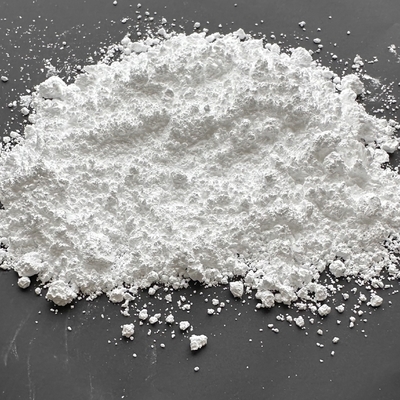 Giá tốt. PE / PTFE Composite Micro-Powder Wax cho in Flexo dựa trên dung môi, in Gravure, in Offset trực tuyến