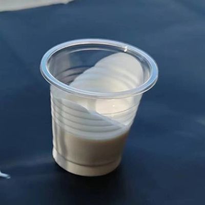 Giá tốt. Chống mài mòn Độ mịn chống dính và chống nước PE Wax Emulsion cho sơn trên nước hoặc mực OPV trực tuyến