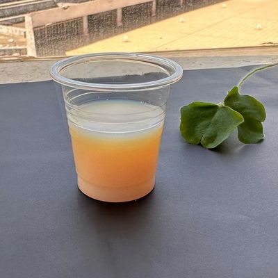 Giá tốt. Nhũ dầu sáp HDPE không ion, không có Nonylphenol với nhiệt độ nóng chảy cao, độ bóng tuyệt vời và minh bạch trực tuyến