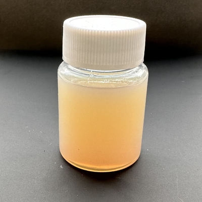 Giá tốt. Phòng chống ma sát Phòng chống trầy xước Emulsion sáp polyethylene kinh tế có thể tăng độ mịn và bóng trực tuyến