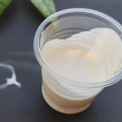 Giá tốt. Kháng mòn / mịn / chống dính / chống nước Emulsion sáp tổng hợp cho sơn dựa trên nước trực tuyến