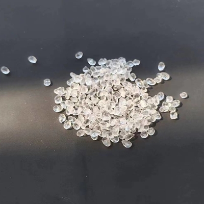 Giá tốt. Tốc độ sấy nhanh Nhựa Acrylic rắn dựa trên nước Sấy nhanh cho in tốc độ cao trực tuyến