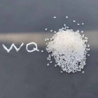 Giá tốt. Emulsion Styrene-Acrylic Copolymer không hình thành phim cứng đặc biệt được xây dựng cho sơn phủ trên mặt nước trực tuyến