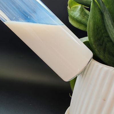 Giá tốt. Nhựa polyurethane cân bằng tốt cho lớp phủ có thể tráng bằng nước hiệu suất cao trực tuyến