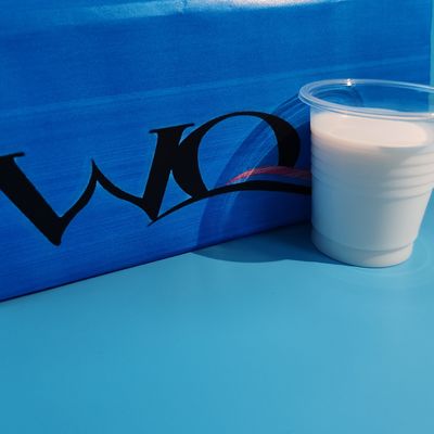 Giá tốt. Emulsion Polymer Core-Shell Acrylic tự chéo hiệu suất cao cho lớp phủ gỗ trực tuyến