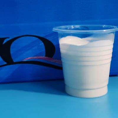 Giá tốt. Emulsion Acrylic dựa trên nước chống dính cho lớp phủ gỗ ngoài trời trực tuyến