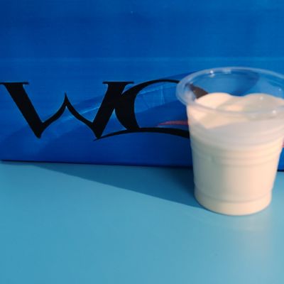 Giá tốt. Lớp phủ tạm thời có thể tráng bằng nước nhựa polyurethane cho các bề mặt khác nhau trực tuyến