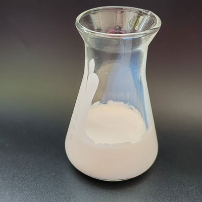 Giá tốt. Emulsion Acrylic bền có đáy thủy tinh Latex tổng hợp với độ bám kết hợp kim loại cao hơn trực tuyến