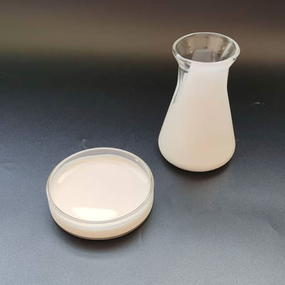 Giá tốt. Nhũ dầu epoxy không ion hóa biến đổi không chứa dung môi để phủ chống ăn mòn trực tuyến