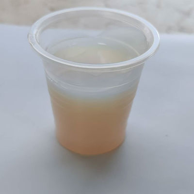 Giá tốt. Hydroxy Acrylic Dispersion dựa trên nước được thiết kế đặc biệt cho sơn nướng thủy tinh trực tuyến