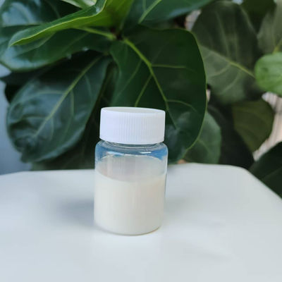 Giá tốt. Độ đàn hồi tốt Nhựa polyurethane mang nước Aliphatic cho các ứng dụng phim bảo vệ trực tuyến