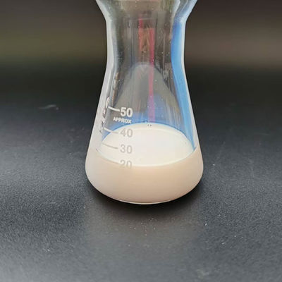 Giá tốt. Kháng nước ban đầu tuyệt vời, tỷ lệ mất nước thấp, gắn kết tốt với một loạt các chất nền kim loại độ bóng cao và độ đầy đủ cho lớp phủ trên và lớp phủ dưới trực tuyến