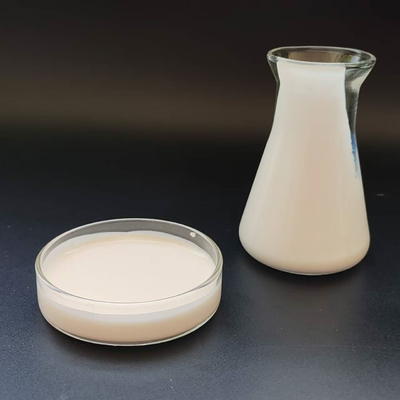 Giá tốt. Kháng dính Kháng mòn Kháng trầy trầy trầy trầy trầy trầy Polyethylene Wax Emulsion For Floor Water Based OPV, Paint And Ink trực tuyến