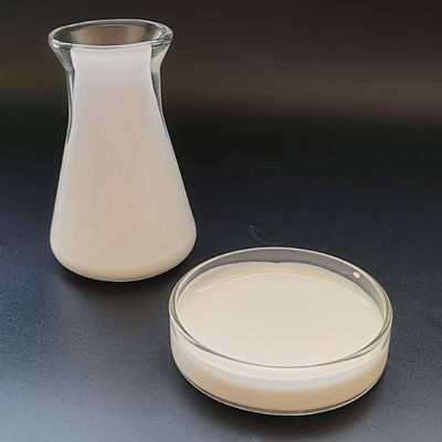 Giá tốt. Độ minh bạch chống tắc nghẽn Nhiệt độ phòng Tự liên kết hình thành phim Styrene-Acrylic Copolymer Emulsion Pigment tốt ẩm ướt trong Flexo And Gravure Inks trực tuyến