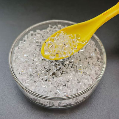 Giá tốt. Chống nước tuyệt vời và chống kiềm Nhựa Acrylic rắn được sử dụng trong sơn dựa trên nước / mực kết dính trực tuyến