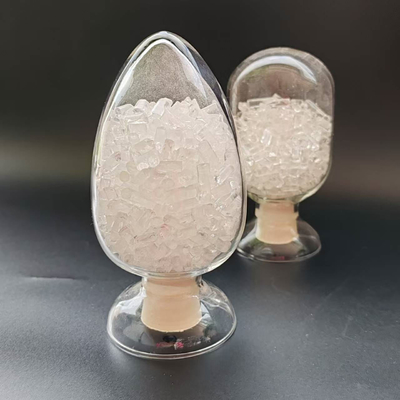 Giá tốt. Độ minh bạch cao, có khả năng in tốt Nhựa Acrylic rắn dựa trên nước tương đương với Joncryl 678 cho mực & OPV trực tuyến