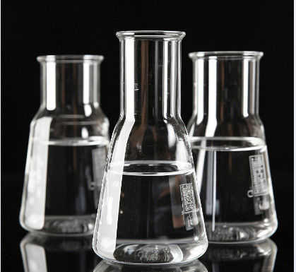 Giá tốt. 2K nhựa polyol acrylic dựa trên dung môi sáng cao cho sơn bên ngoài ô tô trực tuyến