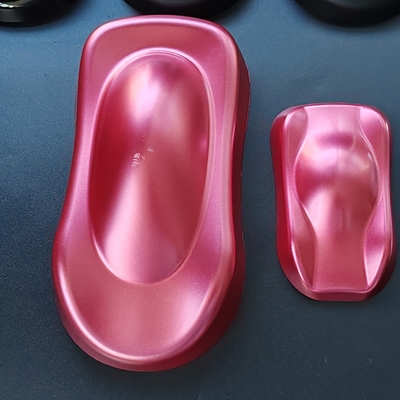 Giá tốt. Khẳng cứng nhanh Tăng tốc độ Nhựa Acrylic Hydroxylated dựa trên nước cho xe đặc biệt trực tuyến