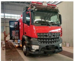 Giá tốt. Nhựa Acrylic Hydroxyl có chứa VOC thấp có chứa silicone Nhựa Acrylic sửa đổi để sơn trực tuyến