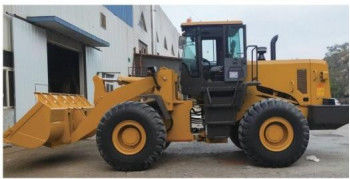 Giá tốt. High Gloos Waterborne Epoxy Resin cho lớp phủ chống ăn mòn kim loại trực tuyến