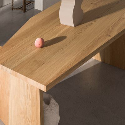 Giá tốt. Cationic emulsion acrylic với hiệu suất khối xuất sắc như gỗ Primer, có hiệu suất khối rất tốt cho axit tannic trực tuyến