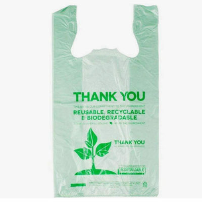 Giá tốt. Emulsion Copolymer Styrene Acrylic có khả năng làm ướt sắc tố tốt / minh bạch tuyệt vời / độ bóng cao cho túi nhựa siêu thị / PE / BOPP trực tuyến