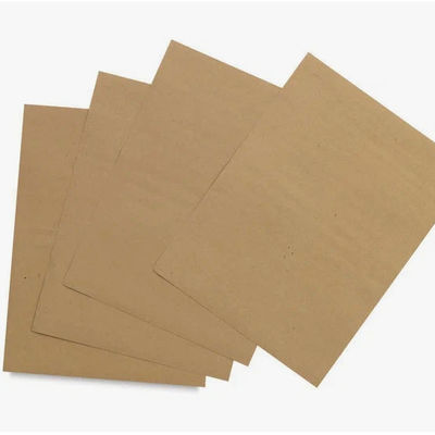 Giá tốt. Nhiệt độ phòng Tự liên kết hình thành phim Styrene-acrylic Copolymer Emulsion có độ ướt sắc tố tốt / chống nước và dầu xuất sắc được sử dụng cho giấy Kraft trực tuyến