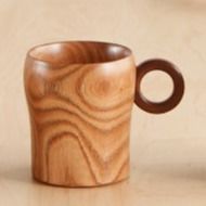 Giá tốt. Sức bền tuyệt vời Chống khí hậu cao Sơn gỗ cho trang trí ngoài trời và nhà Nhiệt độ hình thành phim thấp trực tuyến