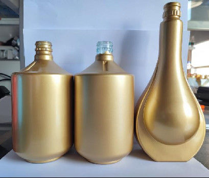 Giá tốt. Phân tán hydroxy acrylic dựa trên nước đặc biệt cho sơn nướng thủy tinh trực tuyến