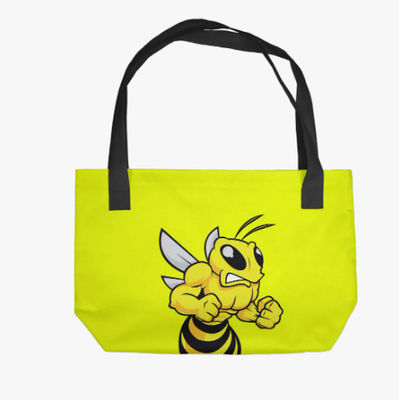 Giá tốt. Nhũ tương Copolymer Styrene và Acrylic cứng cho vecni in phủ gốc nước và mực in có độ khô nhanh, độ bóng tuyệt vời, khả năng kháng nước trực tuyến