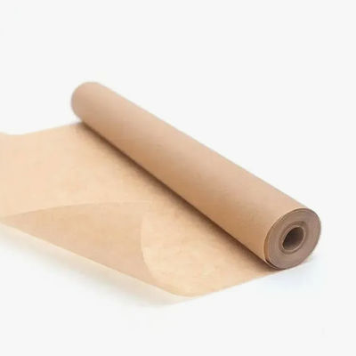 Giá tốt. Chất nhựa acrylic rắn dựa trên nước với thành phần phân tán sắc tố tuyệt vời, độ minh bạch cao và bóng được sử dụng cho mực và sơn trực tuyến